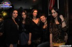 Foto by Marta