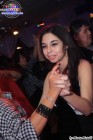 Foto by Marta