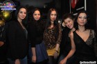 Foto by Marta