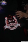 Foto by Marta