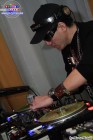 Foto by Marta