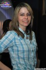 Foto by Marta