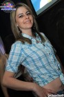 Foto by Marta