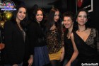 Foto by Marta