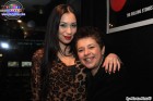 Foto by Marta