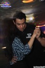 Foto by Marta