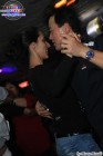 Foto by Marta