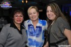 Foto by Marta