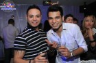 Foto by Marta