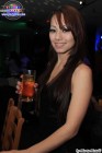 Foto by Marta