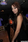 Foto by Marta