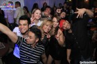 Foto by Marta