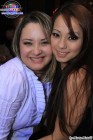 Foto by Marta