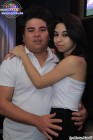 Foto by Marta