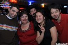 Foto by Marta