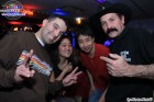 Foto by Marta