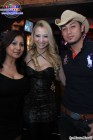 Foto by Marta