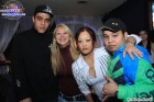 Foto by Marta