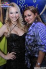 Foto by Marta