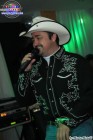 Foto by Marta