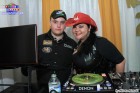 Foto by Marta