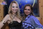 Foto by Marta