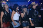 Foto by Marta
