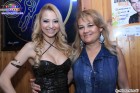Foto by Marta