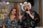 Foto by Marta