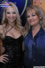 Foto by Marta