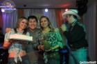 Foto by Marta