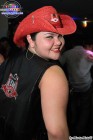 Foto by Marta