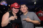Foto by Marta