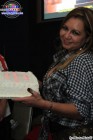 Foto by Marta