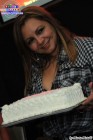 Foto by Marta