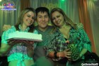 Foto by Marta
