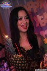 Foto by Marta