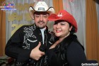 Foto by Marta