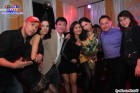 Foto by Marta