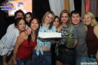 Foto by Marta