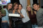 Foto by Marta