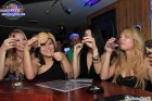 Foto by Marta