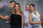 Foto by Marta