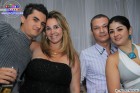 Foto by Marta
