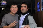 Foto by Marta