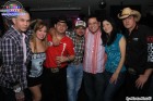 Foto by Marta