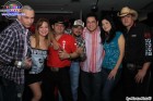 Foto by Marta