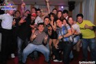 Foto by Marta
