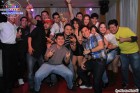 Foto by Marta