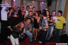 Foto by Marta